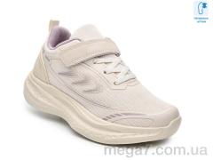 Кроссовки, TOM.M оптом T68069D