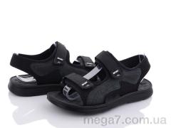 Сандалии, Ok Shoes оптом A1611