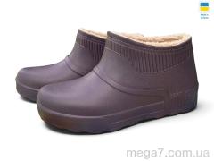 Галоши, Rai shoes оптом Е25 індіго