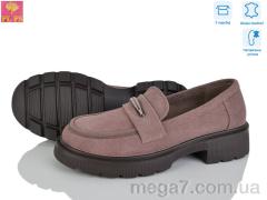 Туфли, PLPS оптом PESM-PLPS	 R069-5