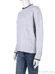 Кофта, Svit оптом --- 8279 mix