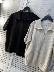 Футболки женские оптом 74501298 427-22