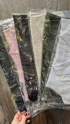 Футболки жіночі оптом  