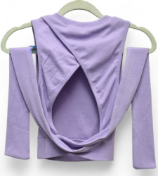 Топи жіночі оптом 