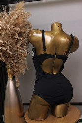 Купальники жіночі оптом