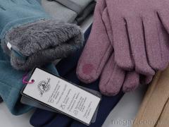 Перчатки, RuBi оптом TA1 mix