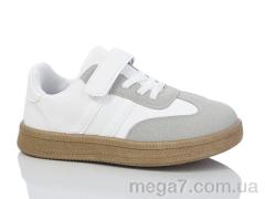 Кроссовки, Xifa kids оптом XF01-550-007