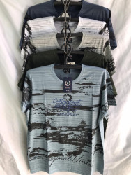 Футболки чоловічі оптом