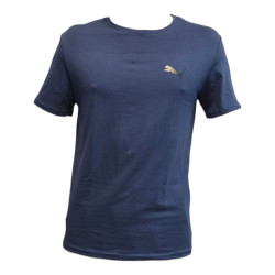 Футболки мужские оптом 76519430 0004-83