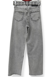 Джинси жіночі DAG DENIM оптом DRAGON