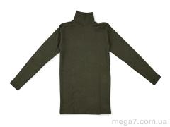 Гольфы, Textile оптом 0032 green
