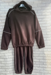 Спортивные костюмы женские оптом 92610857 092-14