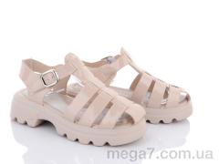 Босоножки, Xifa kids оптом XF01-2855-5C