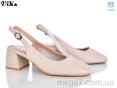 Туфли, Vika оптом 103-4