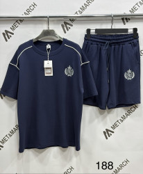 Костюми жіночі оптом