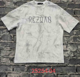 Футболки мужские оптом 76483910 25254-04-24