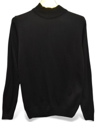 Гольфи чоловічі оптом 