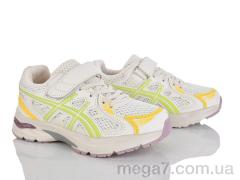 Кроссовки, KIMBOO оптом CJ603-3L