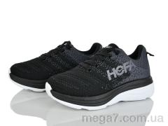 Кроссовки, L.B. оптом 551-2