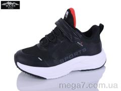 Кроссовки, Baas оптом K6603-1