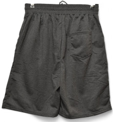 Шорти чоловічі БАТАЛ оптом