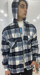 Сорочки чоловічі оптом