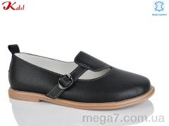 Туфли, Jiulai-Kadisalun оптом Y058-7