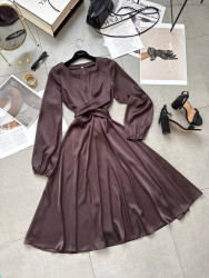 Сукні жіночі оптом  