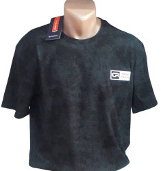 Футболки мужские оптом 51692703 97-52