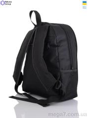 Рюкзак, Reluna Group оптом 382-26 mix