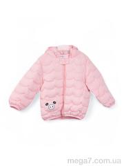 Куртка, Мир оптом 3791-7 l.pink