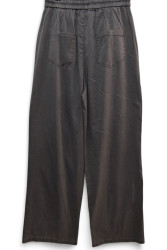 Брюки жіночі ПОЛУБАТАЛ оптом