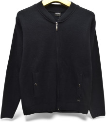 Светри чоловічі оптом