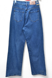 Джинси жіночі FOREST оптом FOREST