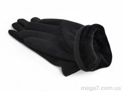 Перчатки, Королева оптом CAP B11-81 black
