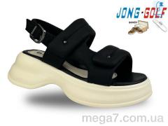 Босоножки, Jong Golf оптом Jong Golf C20451-20