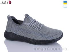 Кроссовки, Aba оптом 1010-2