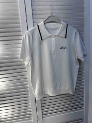 Кофты женские оптом 60173428 429-5