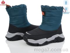 Дутики, KIMBOO оптом FG2379-2L