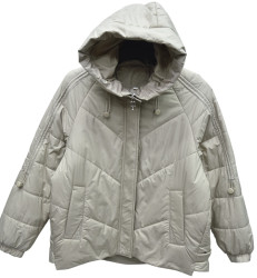 Вітровки жіночі БАТАЛ оптом