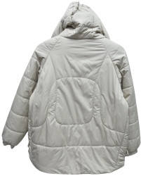 Вітровки жіночі БАТАЛ оптом --