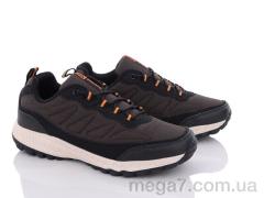 Кроссовки, Ok Shoes оптом A1003-3