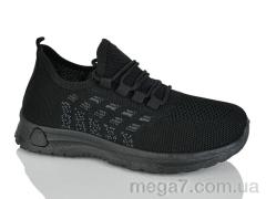 Кроссовки, Ok Shoes оптом 2026-21-1