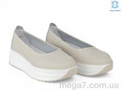 Туфли, Allshoes оптом 210255