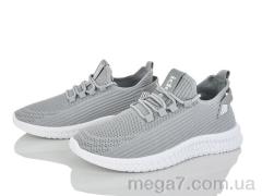 Кроссовки, Obuvok оптом 779-58