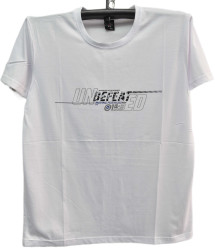 Футболки мужские оптом 46720815 221-42