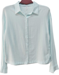 Сорочки жіночі оптом 