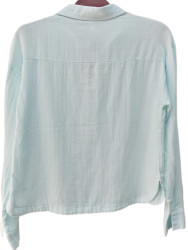 Сорочки жіночі оптом BASE 