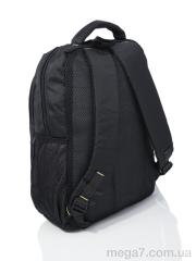 Рюкзак, Red Hat оптом RED HAT 9339-4 black