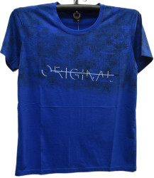 Футболки чоловічі оптом 